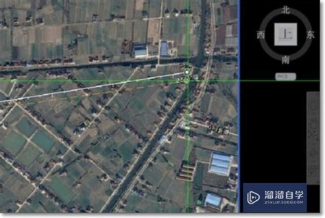 地圖看方位|如何在 Google 地圖上顯示指南針：實用指南